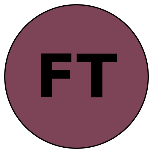 FitTrust
